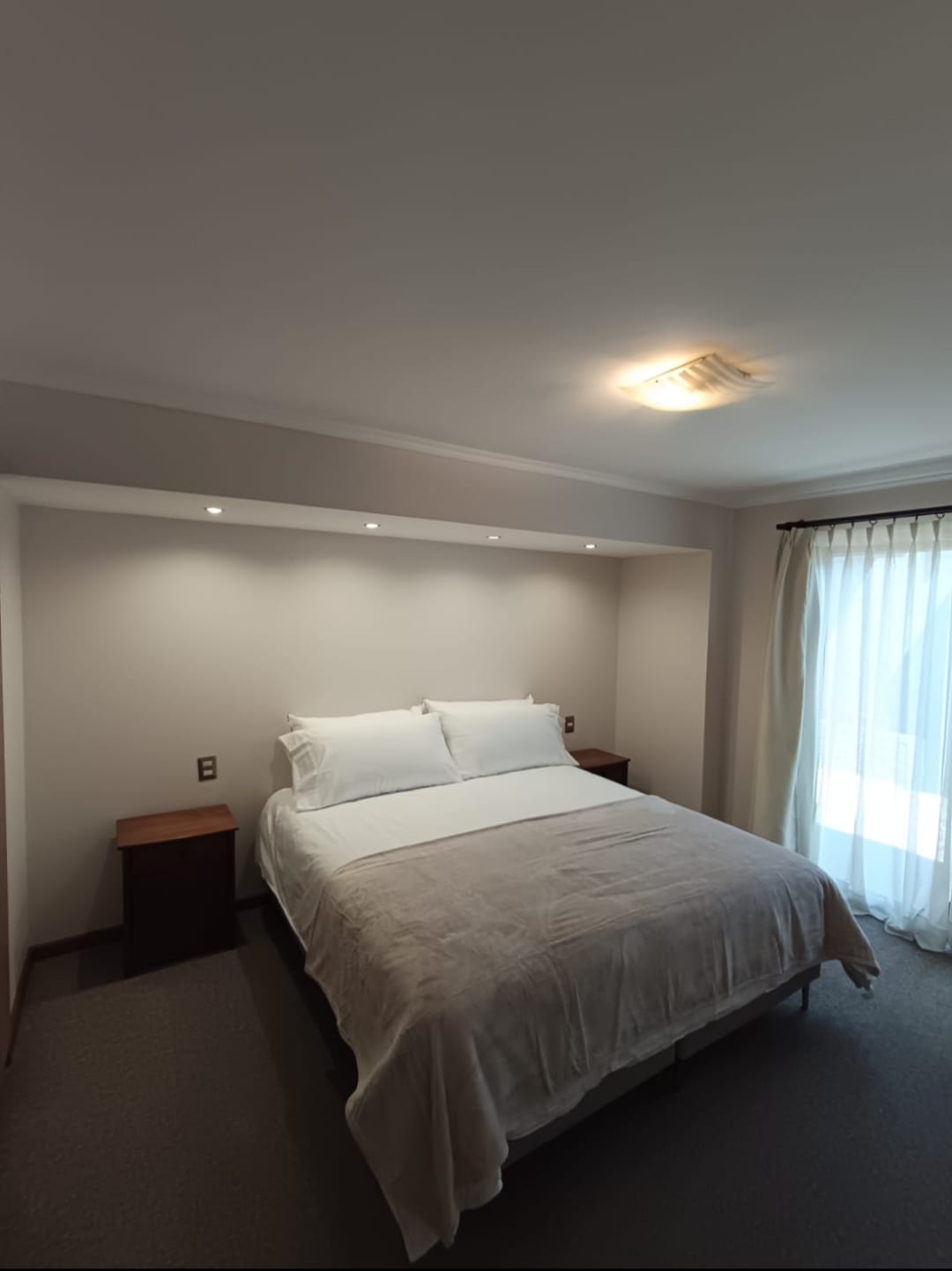 Suite Superior